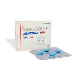 Generisch SILDENAFIL zum Verkauf in Deutschland: Zenegra 100 mg im Online-Shop für ED-Pillen ultilingo.com