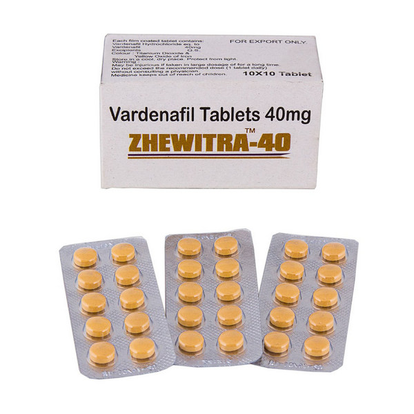 Generisch Array zum Verkauf in Deutschland: Zhewitra 40 mg im Online-Shop für ED-Pillen ultilingo.com
