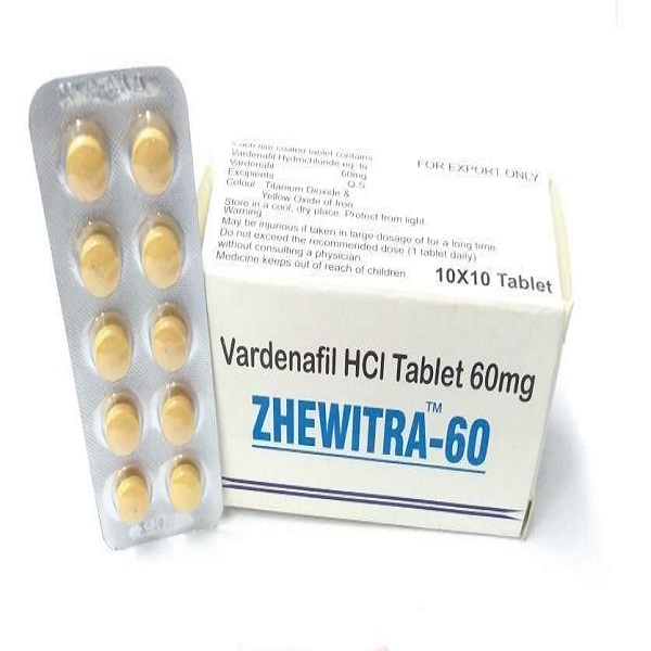 Generisch Array zum Verkauf in Deutschland: Zhewitra 60 mg im Online-Shop für ED-Pillen ultilingo.com