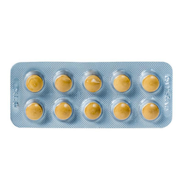 Generisch Array zum Verkauf in Deutschland: Zhewitra Soft 20 mg im Online-Shop für ED-Pillen ultilingo.com